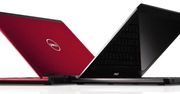 Dell Vostro V130 – superoferta Della