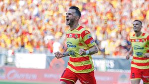 Silkeborg - Jagiellonia Białystok. Typy bukmacherskie 7.08 El. Ligi Konferencji