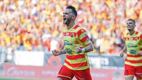 Silkeborg - Jagiellonia Białystok. Typy bukmacherskie 7.08 El. Ligi Konferencji