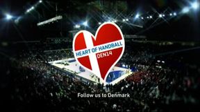 Nafciarze o mistrzostwach Europy (wideo)