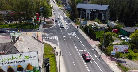 Bielsko-Biała. Nowe zasady się nie sprawdziły. Jakie rozwiązanie?