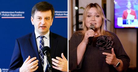 Zdecydowało zaledwie 540 głosów. Co za starcie w Gliwicach