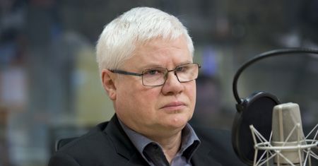 Wprowadzenie euro w Polsce. "Jesteśmy nieprzygotowani"