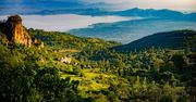 Etiopia – co warto zobaczyć? Czy Etiopia jest bezpieczna na wakacyjny wypoczynek?