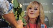 Pomylili Edytę Bartosiewicz... z GÓRNIAK!