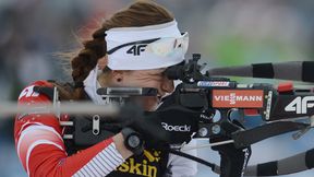 Dwie Polki wystartują w biegu masowym