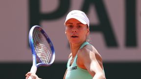 Magda Linette - Jelena Ostapenko: typy i kursy na Roland Garros 2026