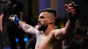 Polscy bracia zapowiadają powrót do UFC