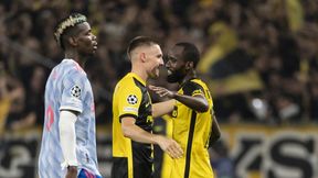 Wielki powrót Paula Pogby? Ciekawe informacje od agenta mistrza świata