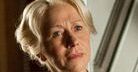 "Glee": Helen Mirren i jej wokalny talent