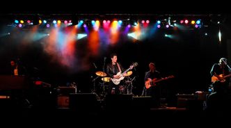 Allegro będzie sprzedawać bilety. Łączy siły z eBilet Polska