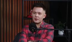 Tomasz Ćwiąkała zmienił firmę bukmacherską