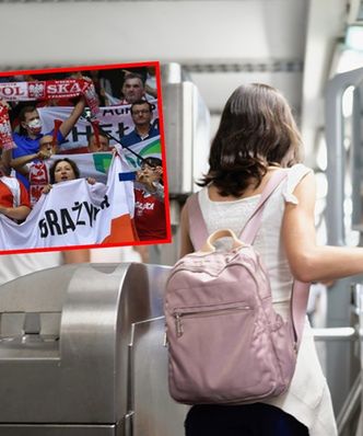 Paryż podwaja ceny. Fatalne informacje dla kibiców