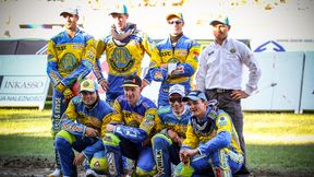 Miasto poręczy Stali Gorzów 3,5 miliona złotych?