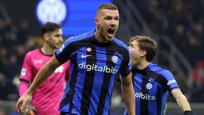 Inter poskromił SSC Napoli! Sensacja w szlagierze Serie A