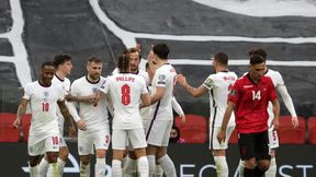 El. MŚ 2022: najtrudniejszy pierwszy krok. Anglia liderem w "polskiej grupie"