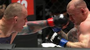 Wielka wojna na Fame 30! "Matrix" sprawił niespodziankę