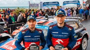 Mistrzostwo Europy dla Polaka? Świetne wieści z Walii