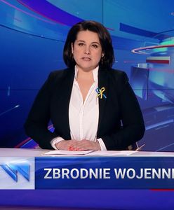 Rada Programowa TVP uznała, że TVP nie skłóca Polaków. Luft: "Zgroza"
