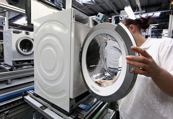 Zmiany dla milionów klientów. Chodzi o sprzęt AGD i elektronikę