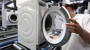 Zmiany dla milionów klientów. Chodzi o sprzęt AGD i elektronikę