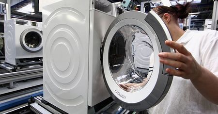 Zmiany dla milionów klientów. Chodzi o sprzęt AGD i elektronikę