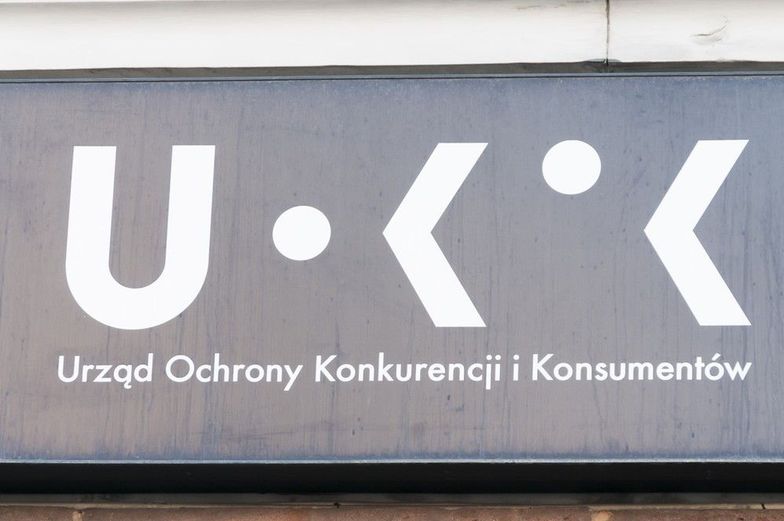 UOKiK nałożył ponad 200 tys. zł kary na producenta kotłów i podgrzewaczy.
