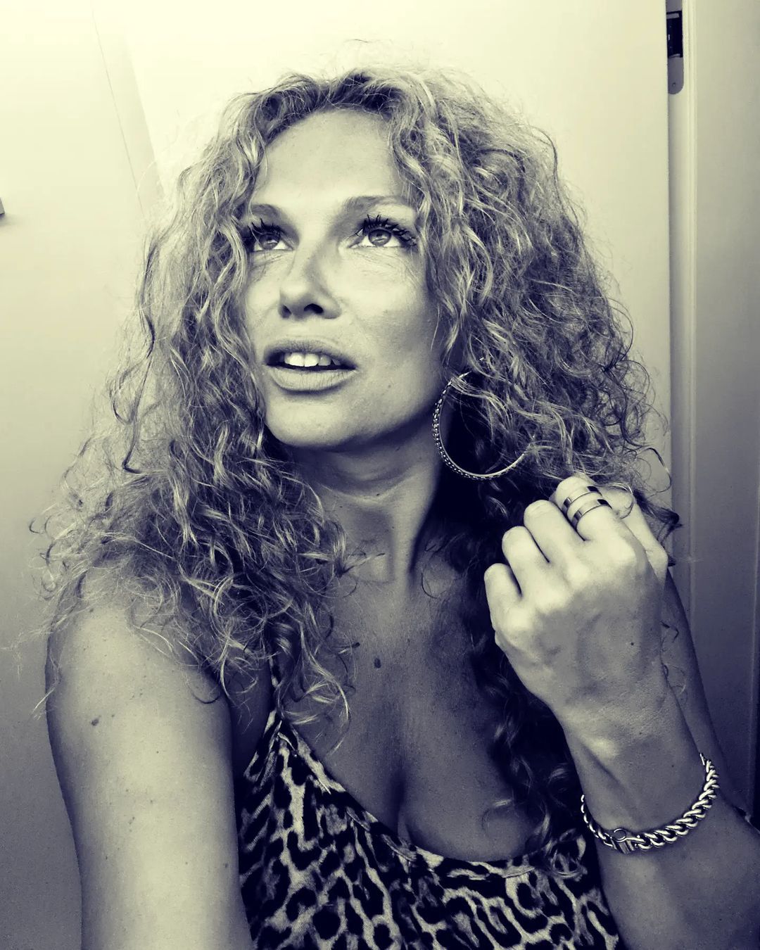 Joanna Liszowska