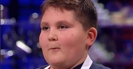 Cała Polska kochała go w "MasterChefie". Tak wygląda teraz