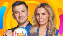 Oglądalność „Halo tu Polsat”: program zyskuje widzów