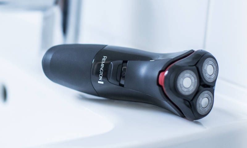 Remington PowerSeries PR1330