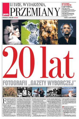 zacheta