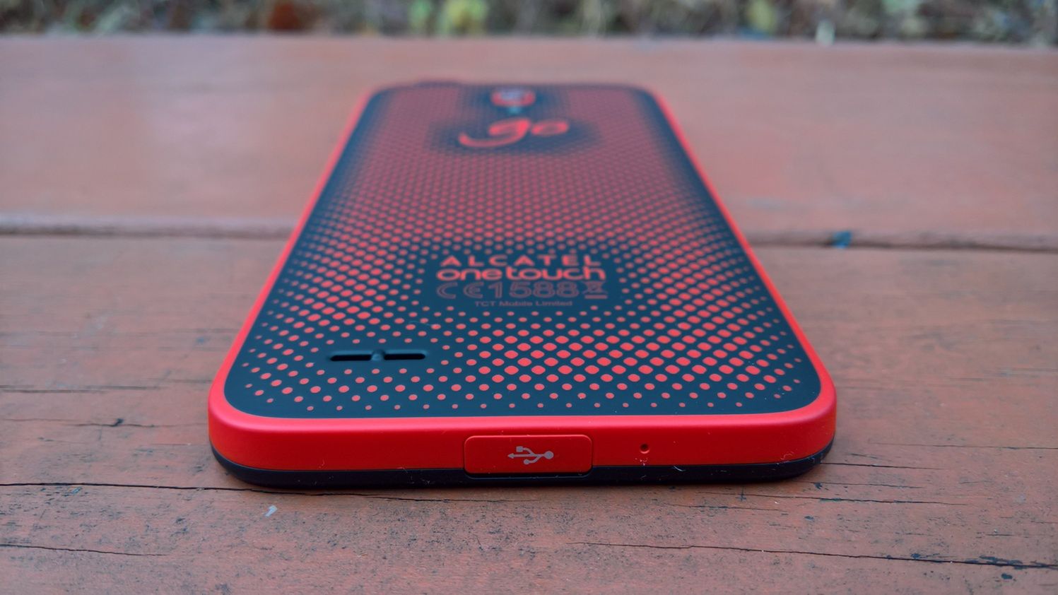 Microsoft Lumia 950 - pierwsze wrażenia 5