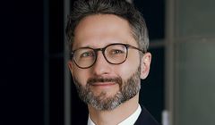 Zmiana na czele kanałów Kino Polska. Nowy dyrektor z Hearst Networks