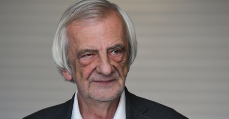 Wybory samorządowe będą przełożone? Terlecki: ustawa jest gotowa