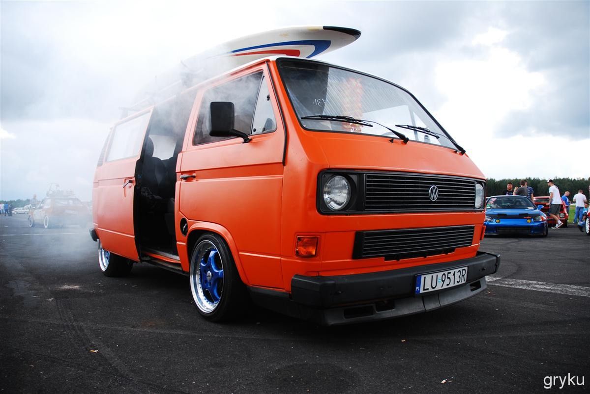 Cult style - klasycznie, nisko i estetycznie 17
