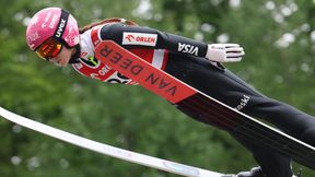 Bez błysku. Polki nie zachwyciły w Wiśle