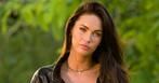Seth Rogen, Megan Fox, Will Ferrell w "Zeroville" Jamesa Franco