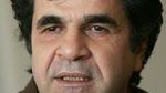 Jafar Panahi