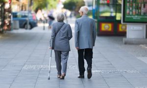 Najwyższe świadczenia z KRUS i ZUS. Różnica jest kolosalna