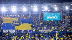 Afera biletowa przed finałem. Prezes tłumaczy się ze sprzedaży i podaje konkretne liczby!