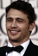 James Franco