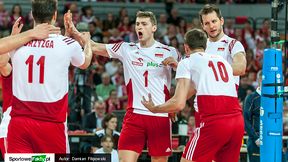 LŚ 2015: Jarosz uciszył malkontentów - oceny Polaków za mecz z Iranem według portalu SportoweFakty.pl