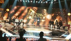 Festiwal w Opolu od 4 do 7 września w TVP1, TVP Polonia i TVP Kultura. „Święto polskiej piosenki”