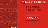 English for paramedics