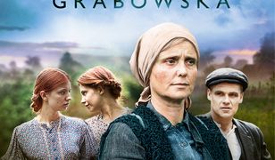 Stulecie Winnych. Bestsellerowa trylogia w filmowej odsłonie