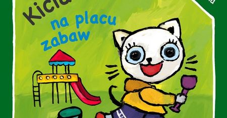 Nikomu ani słowa