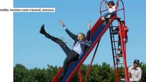 Szalona radość Mourinho okiem internautów. Memy po wygranej nad Tottenhamem