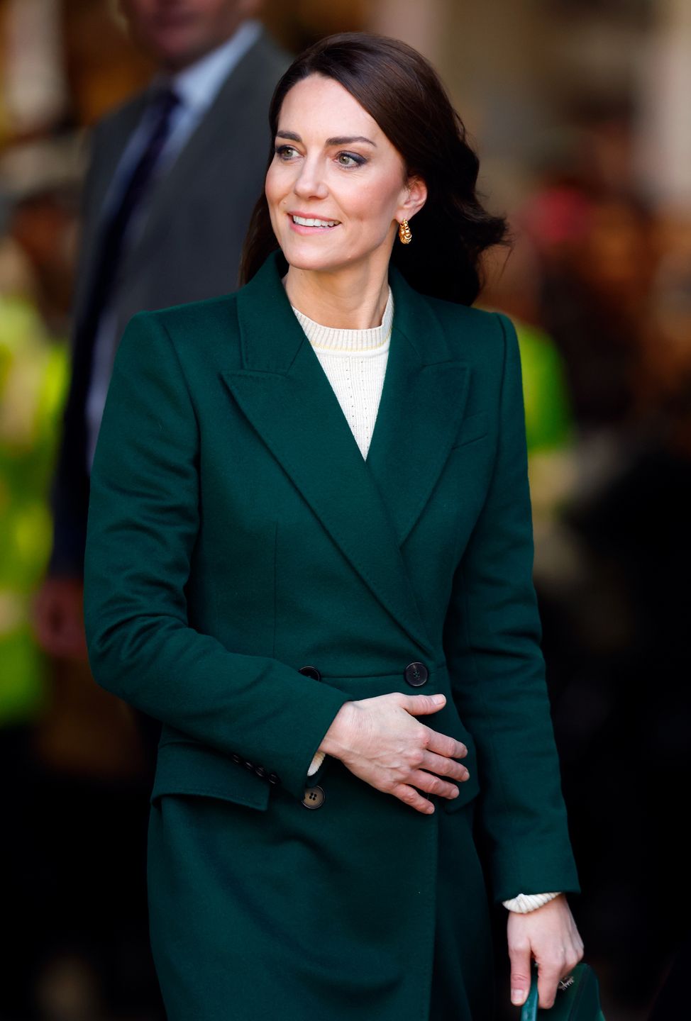 Księżna Kate