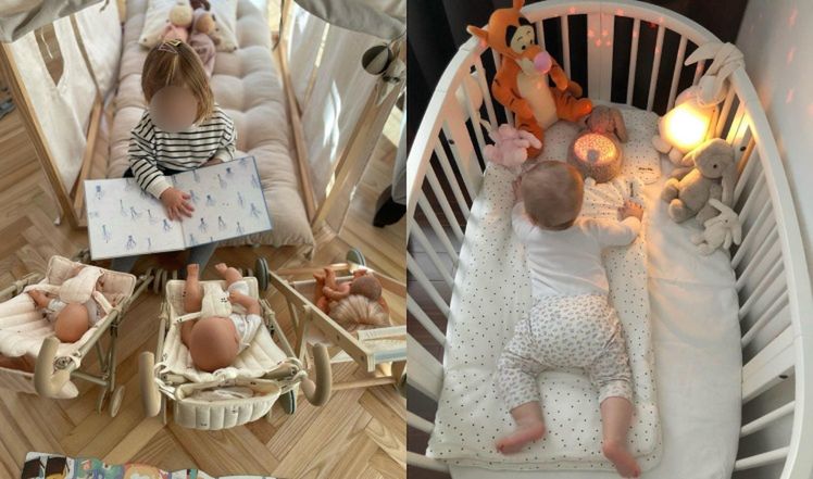 Tak mieszka Władysław Kosiniak-Kamysz z rodziną